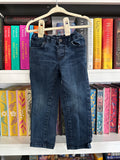 3t children’s place denim skinny jeans