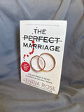 The Perfect Marriage by Jeneva Rose