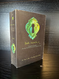 Dark Secrets 2 - used