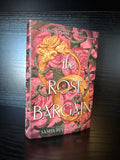 The Rose Bargain - new