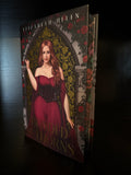 Bonded by Thorns - Fairyloot