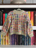 3t beauts & bows sweater