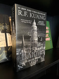 Babel (paperback)