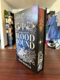 Blood Bound
