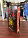 Immortal Dark