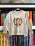 2t The Office Dwight sweatshirt