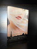 The Van Alen Legacy / Blue Bloods book 4 - used