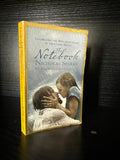The Notebook