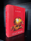 Covet - used