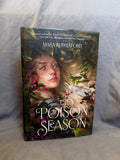 The Poison Season