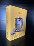 Court - used