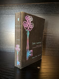 Dark Secrets 1 - used