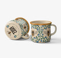 Bee Mug