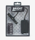 Really bright book light