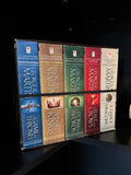 A Game of Thrones box set *used*