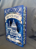 Graceless Heart OC Special Edition