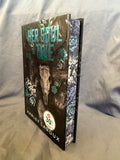 Her Soul To Take *damaged dust jacket*