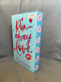 Runaway Love by Melanie Harlow