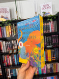 Remarkably Bright Creatures