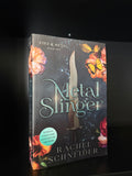 Metal Slinger
