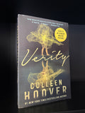 Verity by Colleen Hoover (Overstock)